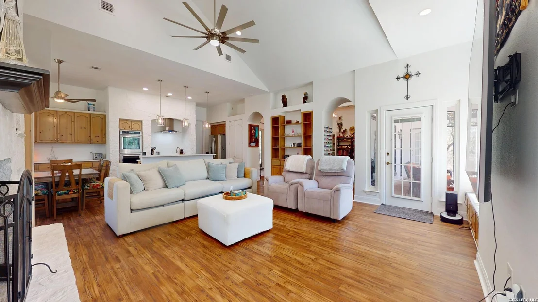 Photo of 795 Persimmon