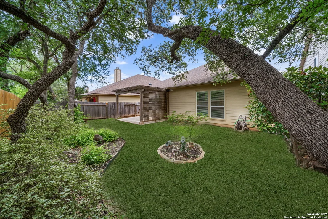 Photo of 7459 Eagle Ledge
