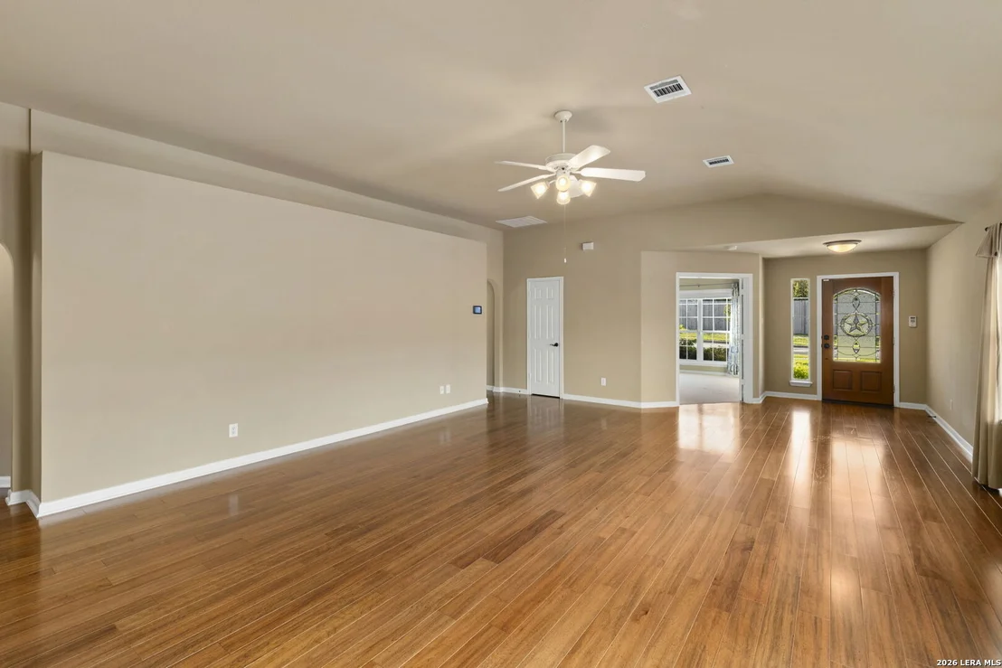 Photo of 2111 Mountain Mist