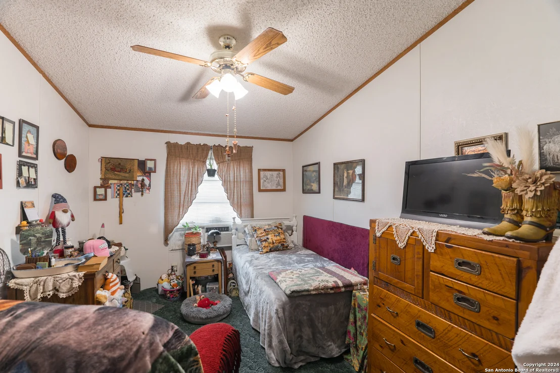 Photo of 17 A Timberline Circle