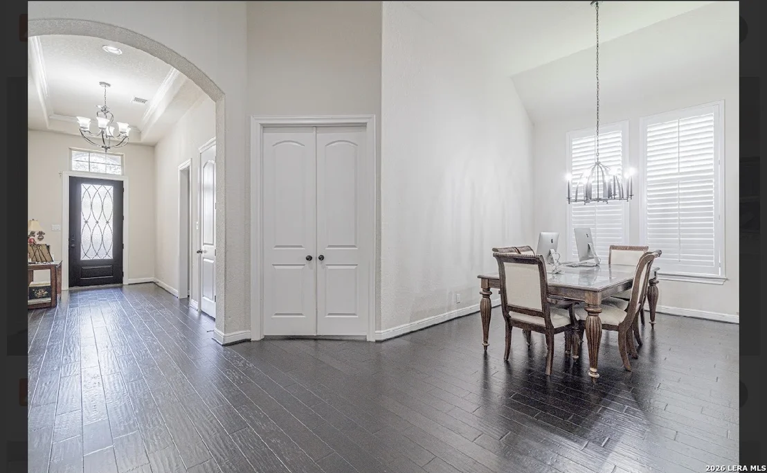 Photo of 3803 Gran Heights