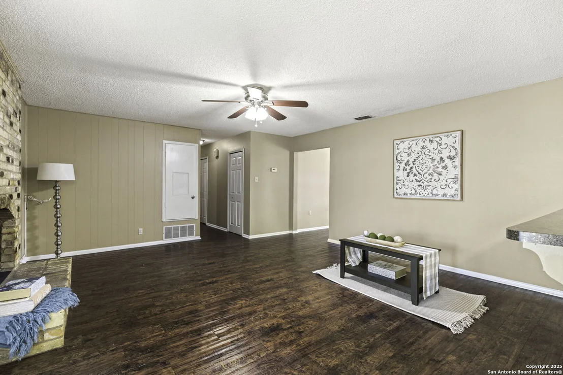 Photo of 112 Suncliff
