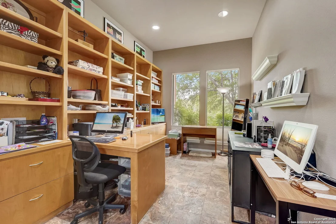 Photo of 3138 Hidden Haven