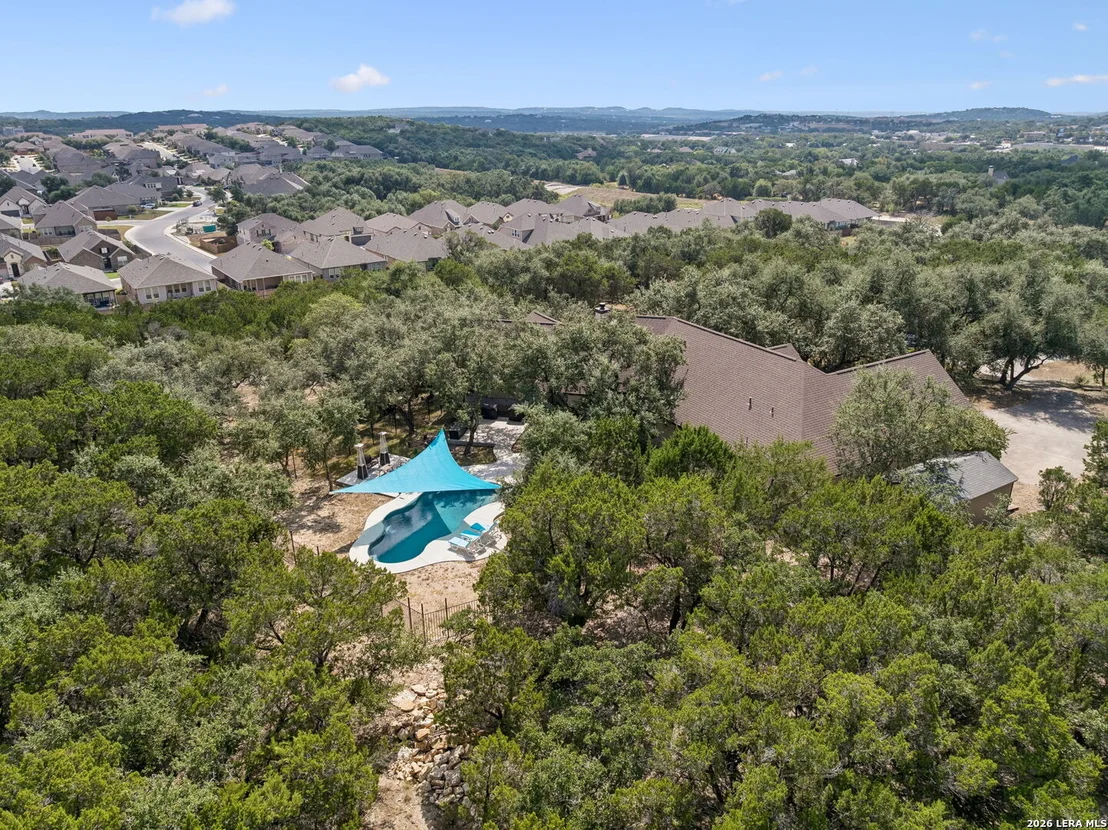 Photo of 192 Windmill Way