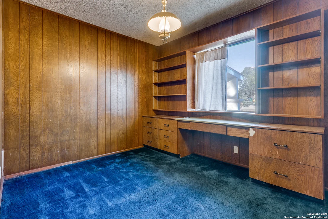 Photo of 2911 dall