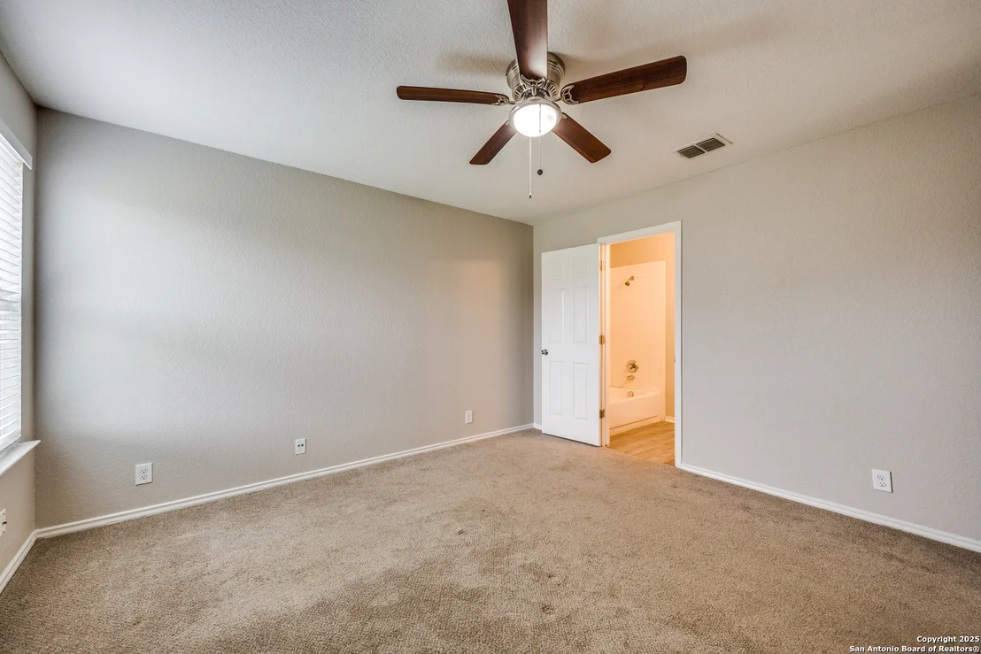 Photo of 6611 POSEIDON WAY