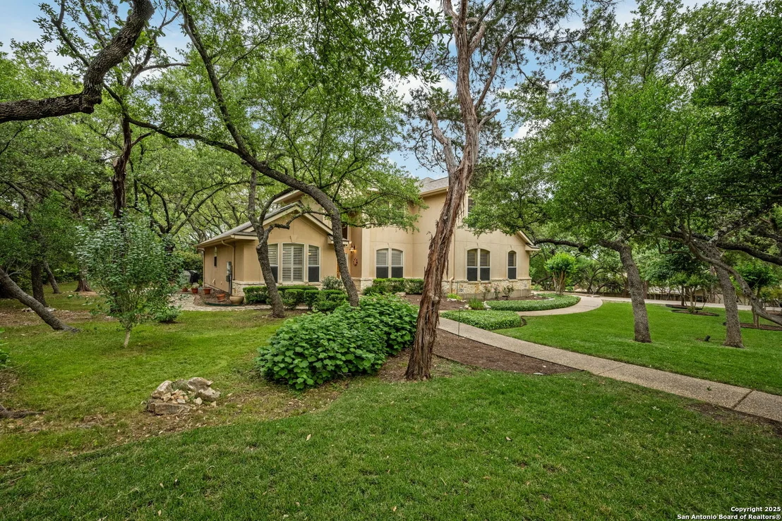 Photo of 13740 Magnolia Way