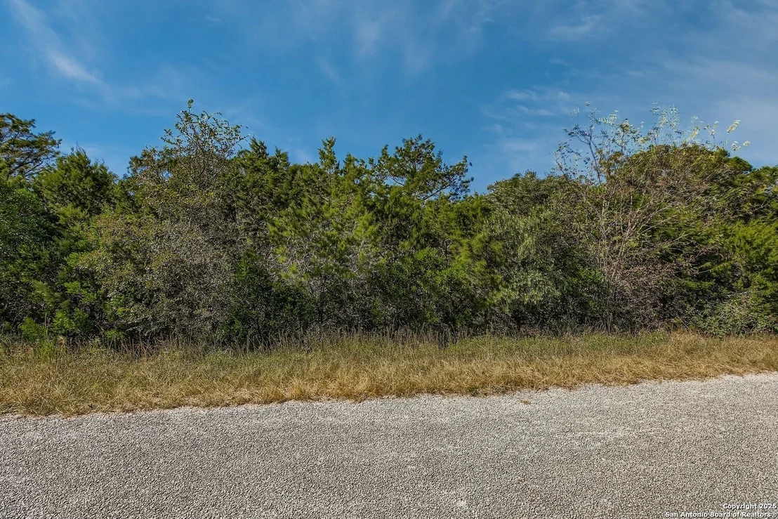 Photo of LOT 229 CR 2748