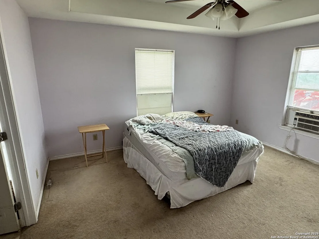 Photo of 274 Polzin Ranch Rd