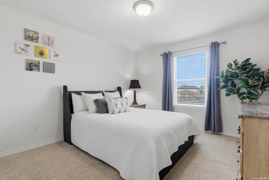 Photo of 318 COLONIAL BLF