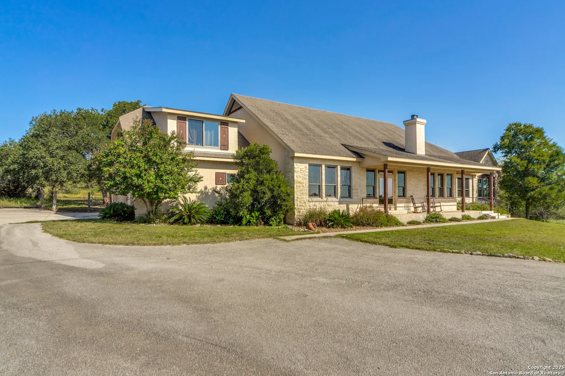 Photo of 203 Horseshoe Bend