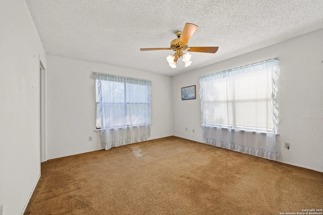 Photo of 16759 County Road 1726