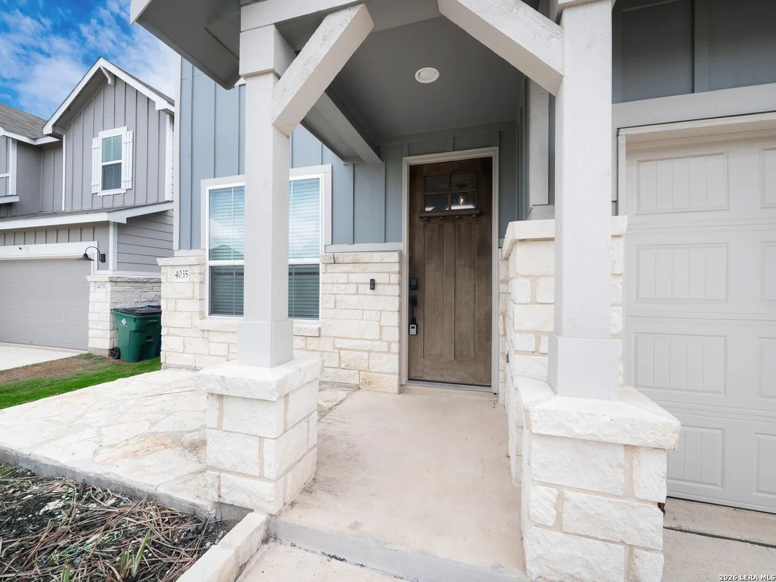 Photo of 4035 Wild Bloom Rd