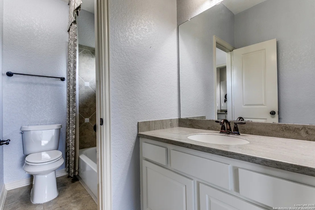 Photo of 8826 Falcon Place