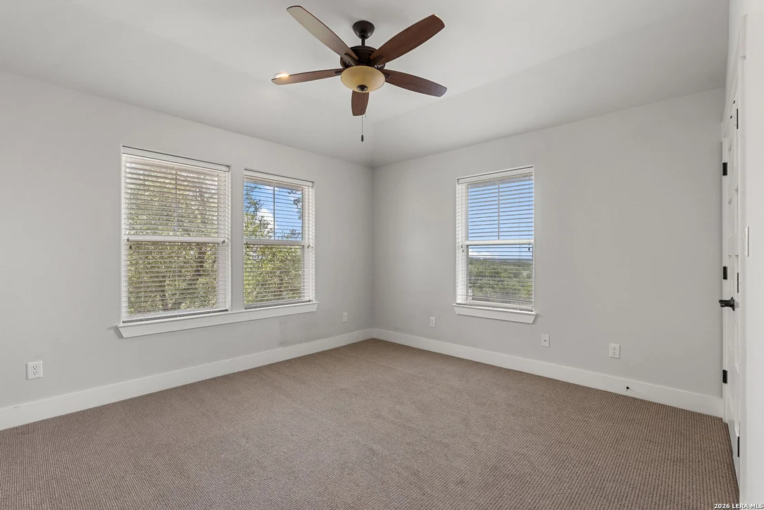 Photo of 15204 PARAKEET ST