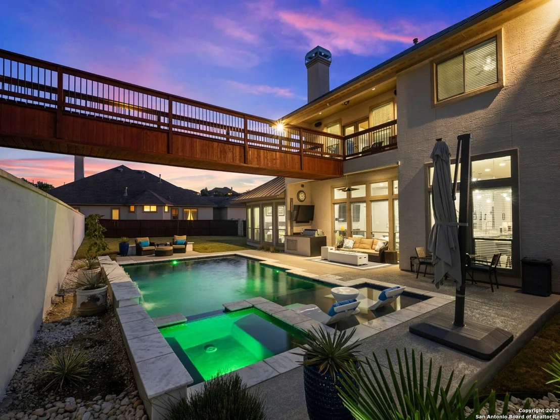 Photo of 27220 Highland