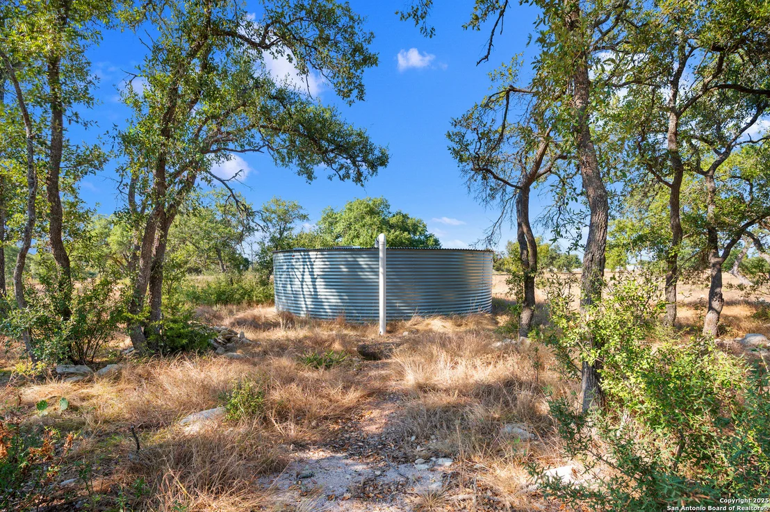 Photo of 235 Sattler Rd