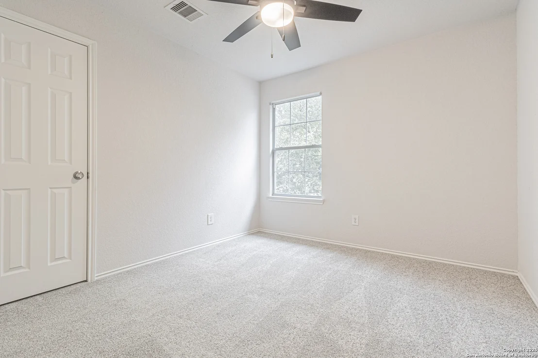 Photo of 6615 Suncliff Crst