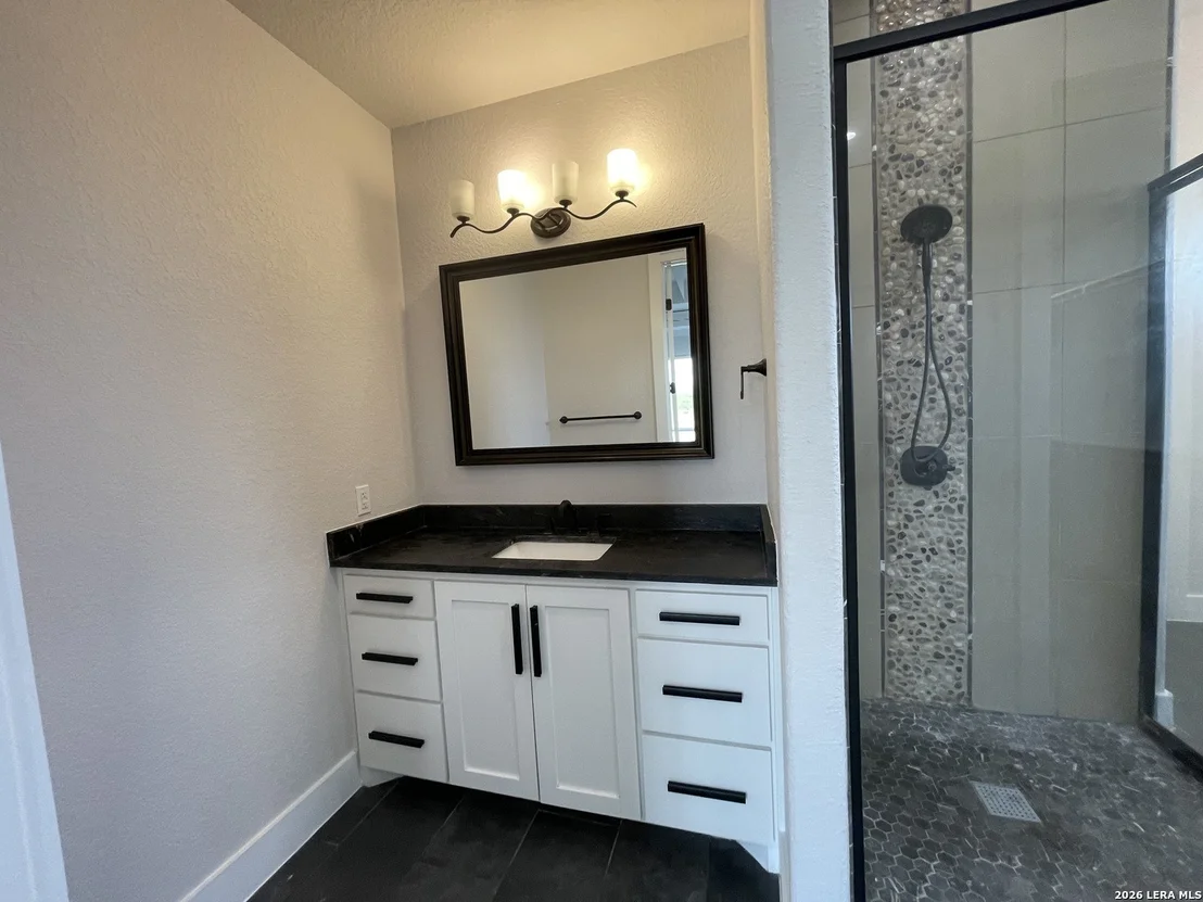 Photo of 18 Valley View