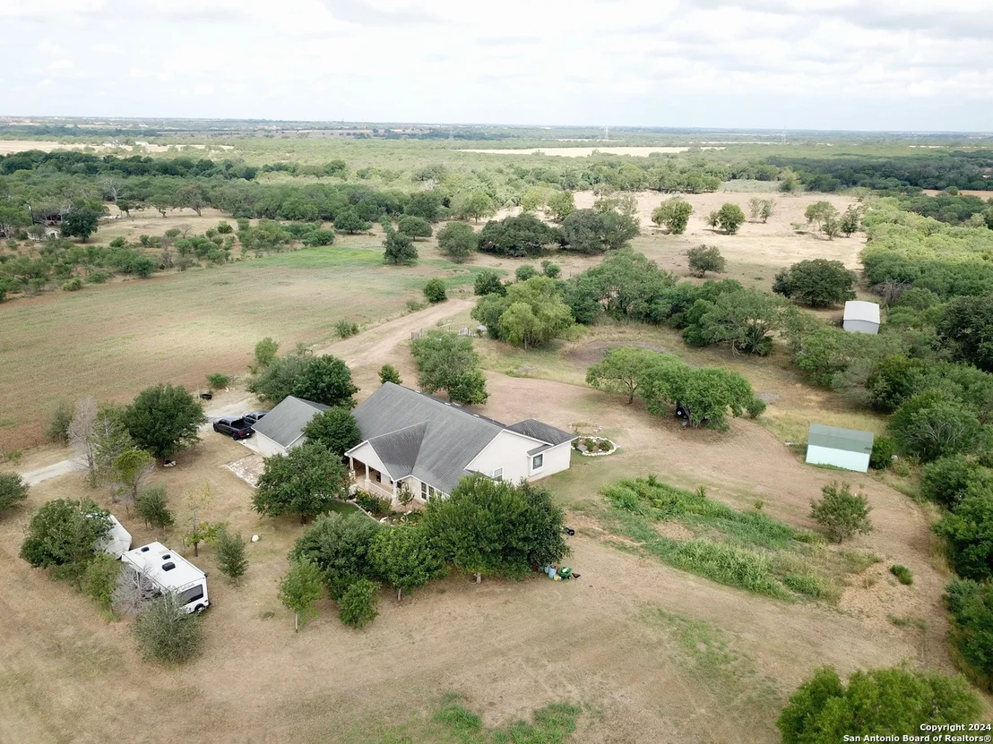 Photo of 2176 County Road 221