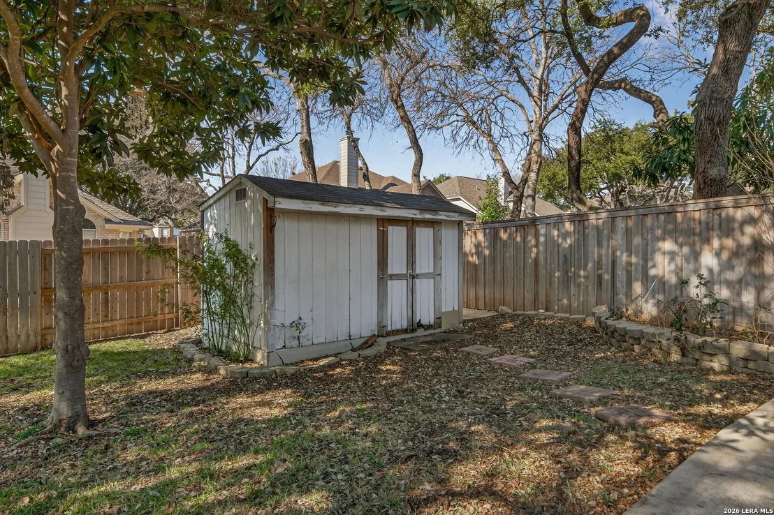 Photo of 3912 Arroyo Sierra