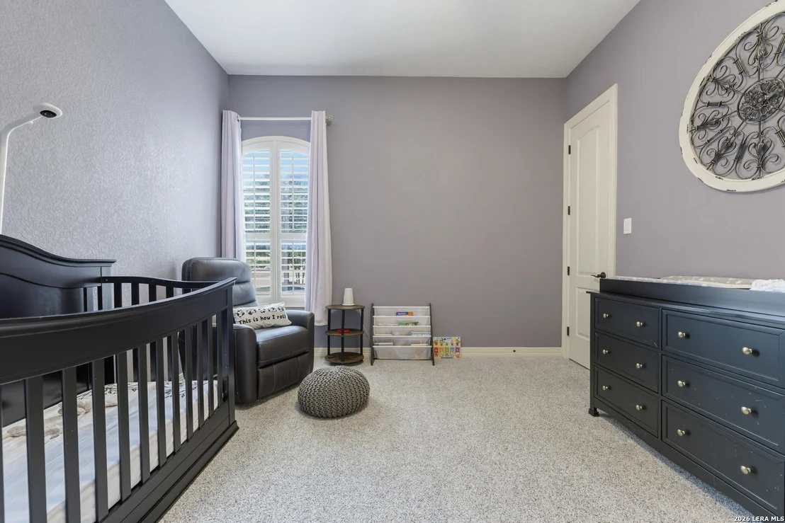 Photo of 25310 Wild Sage