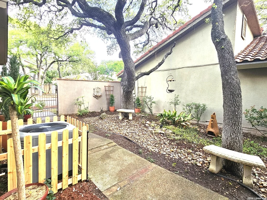 Photo of 3410 RIVER PATH ST