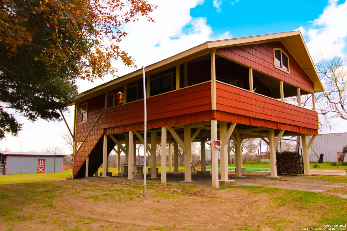 Photo of 645 PLEASANT ACRES DR