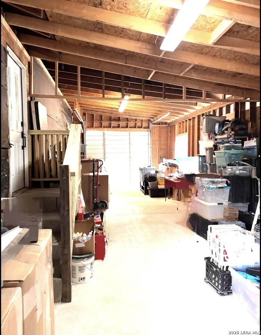 Photo of 23038 Grand Spring Dr