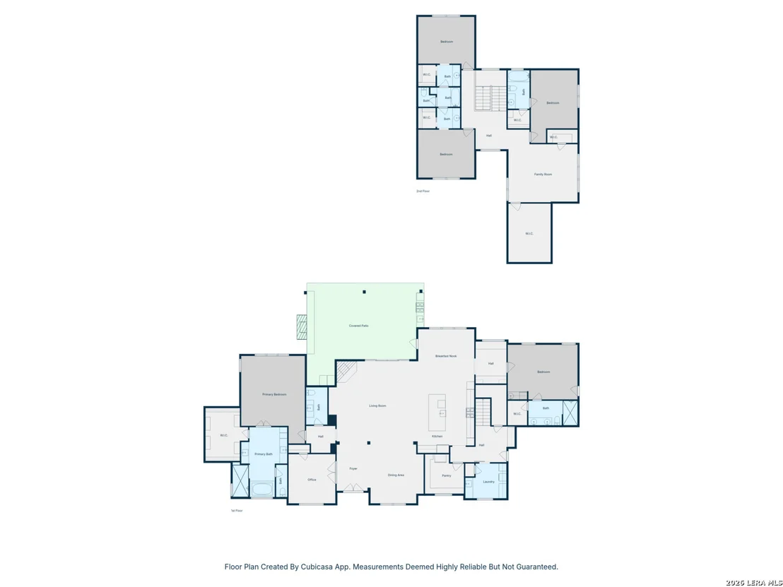 Photo of 38 RANCH PT