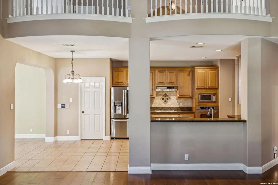 Photo of 611 Enchanted Way
