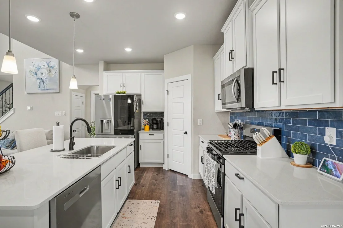 Photo of 6159 Daphne Hl