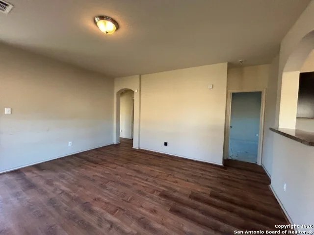 Photo of 1412 Birmingham