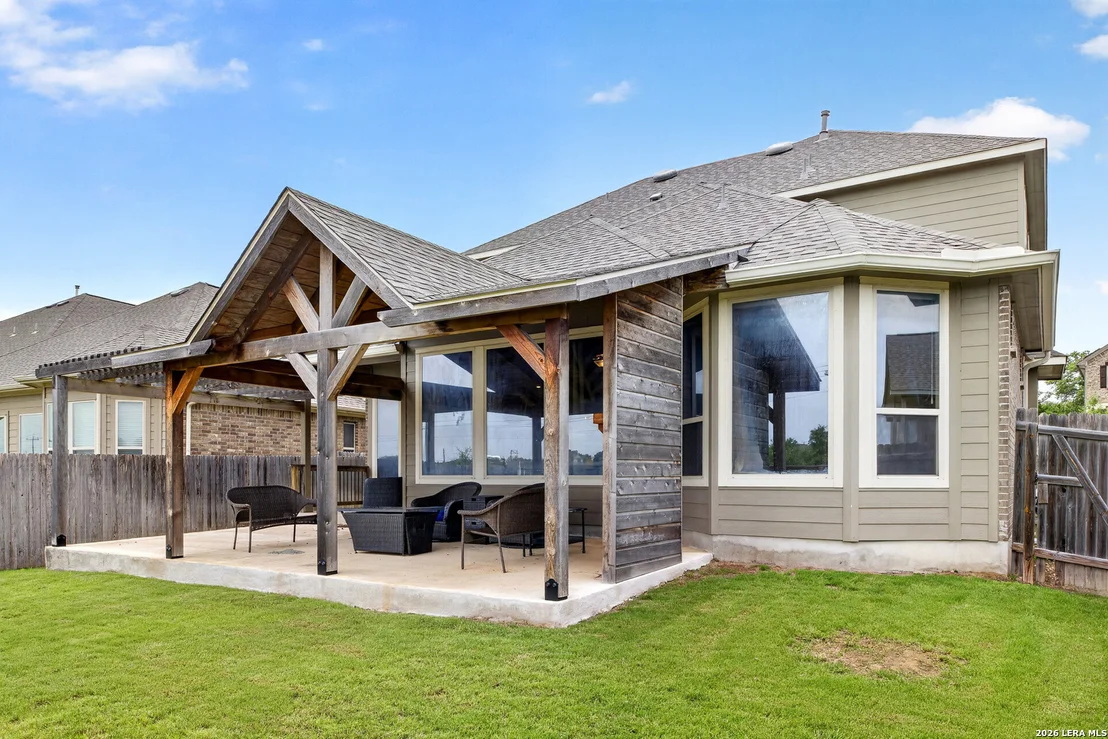 Photo of 3219 BLENHEIM PARK