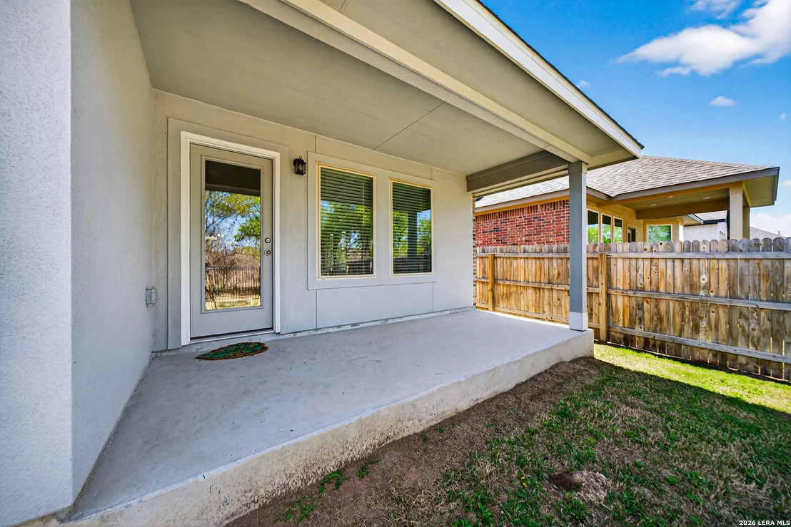 Photo of 12834 hush