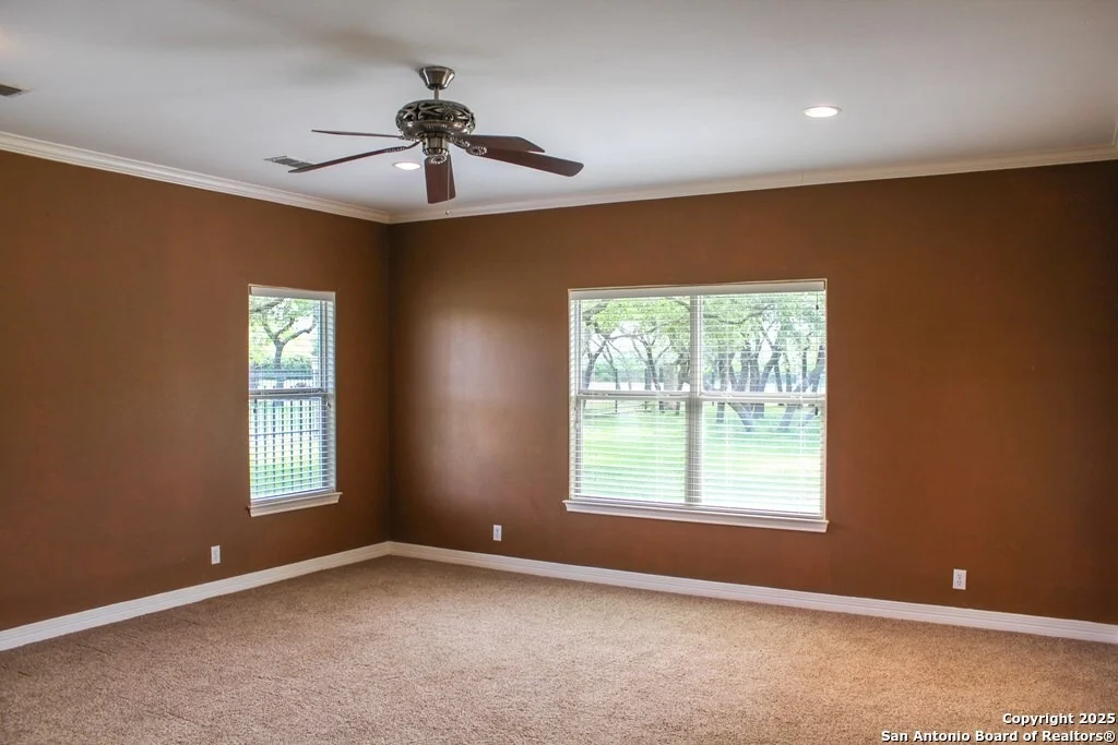 Photo of 203 Fairway Ridge