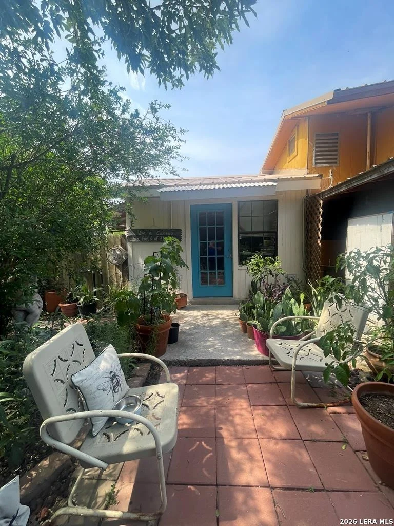 Photo of 927 Colorado