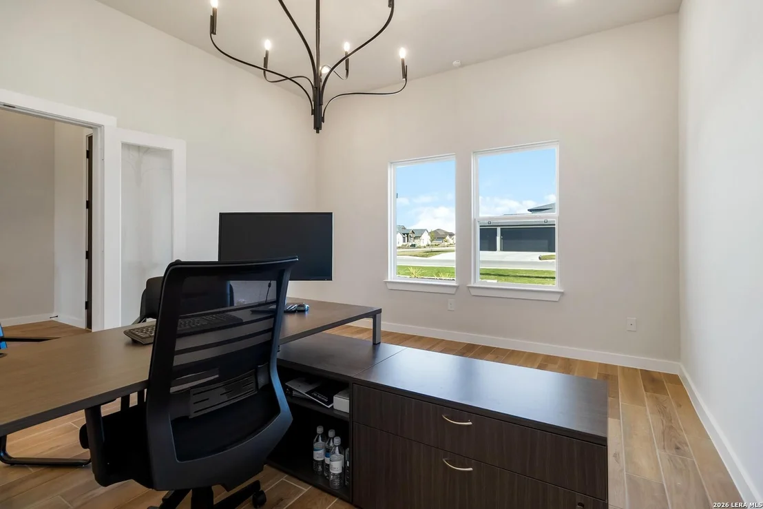 Photo of 21140 Prairie Rose