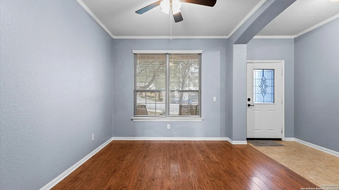 Photo of 1165 Kite Corner