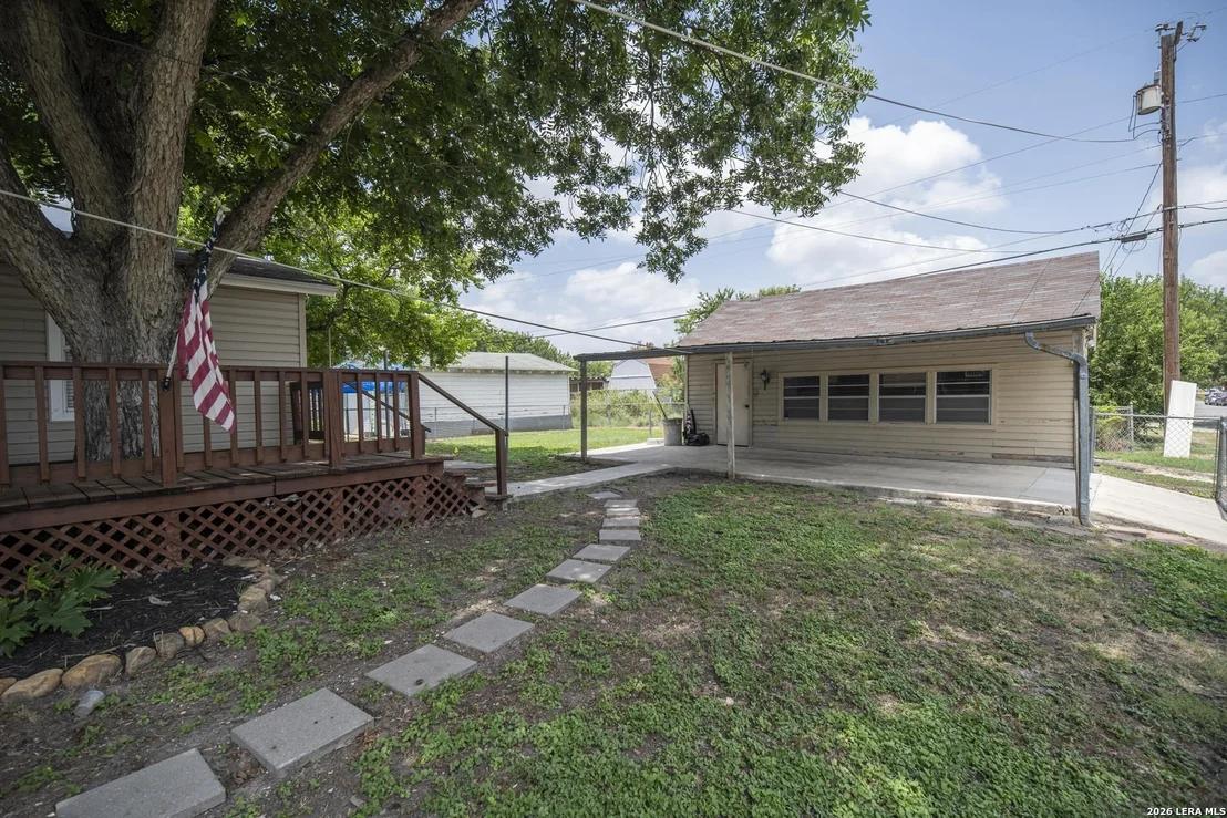 Photo of 159 SHRINE AVE