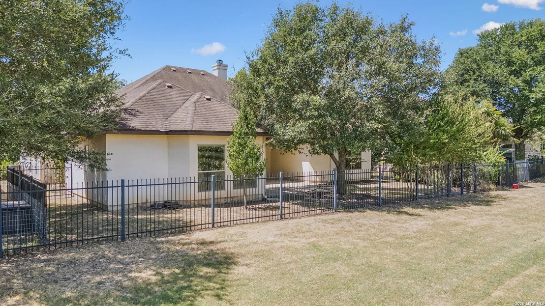 Photo of 30135 Cibolo Run