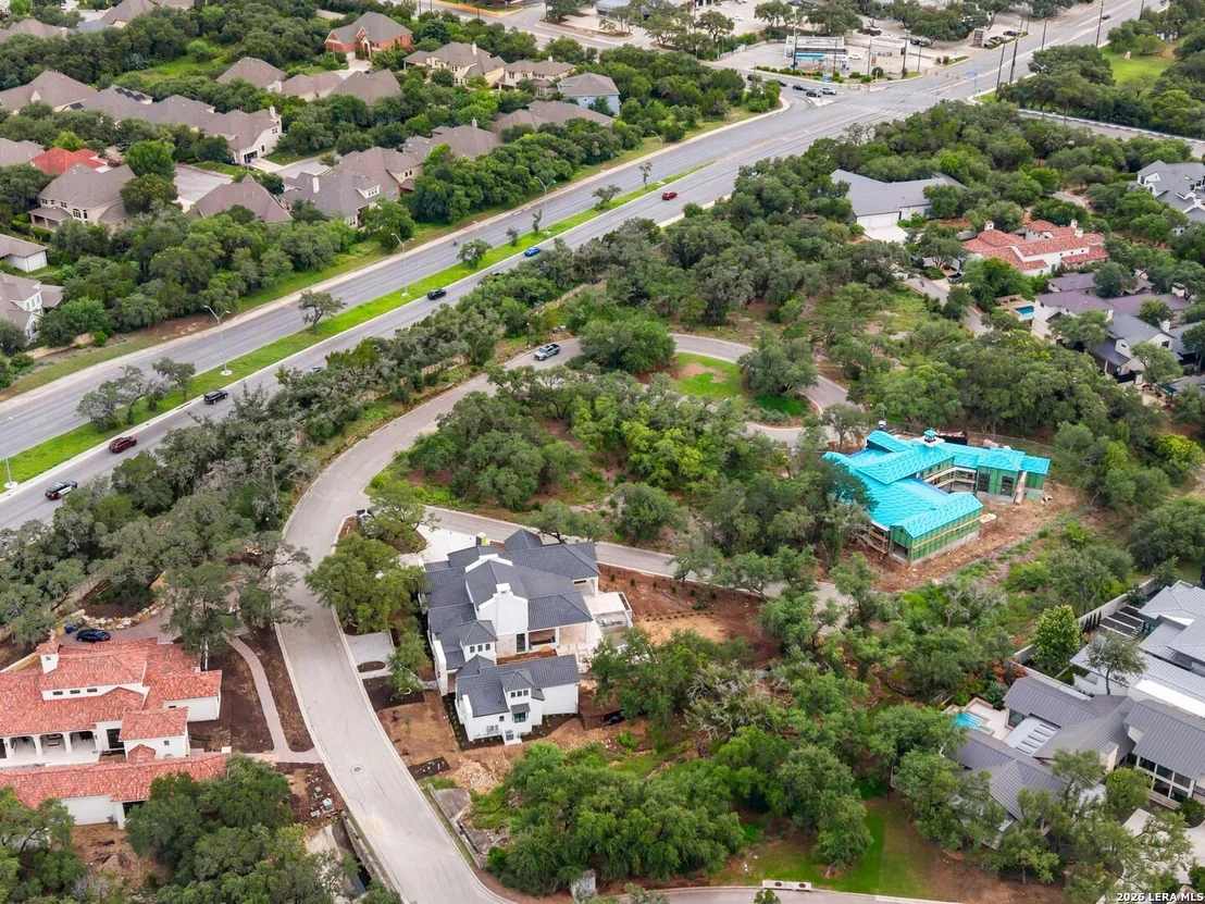 Photo of 11 Viewpark