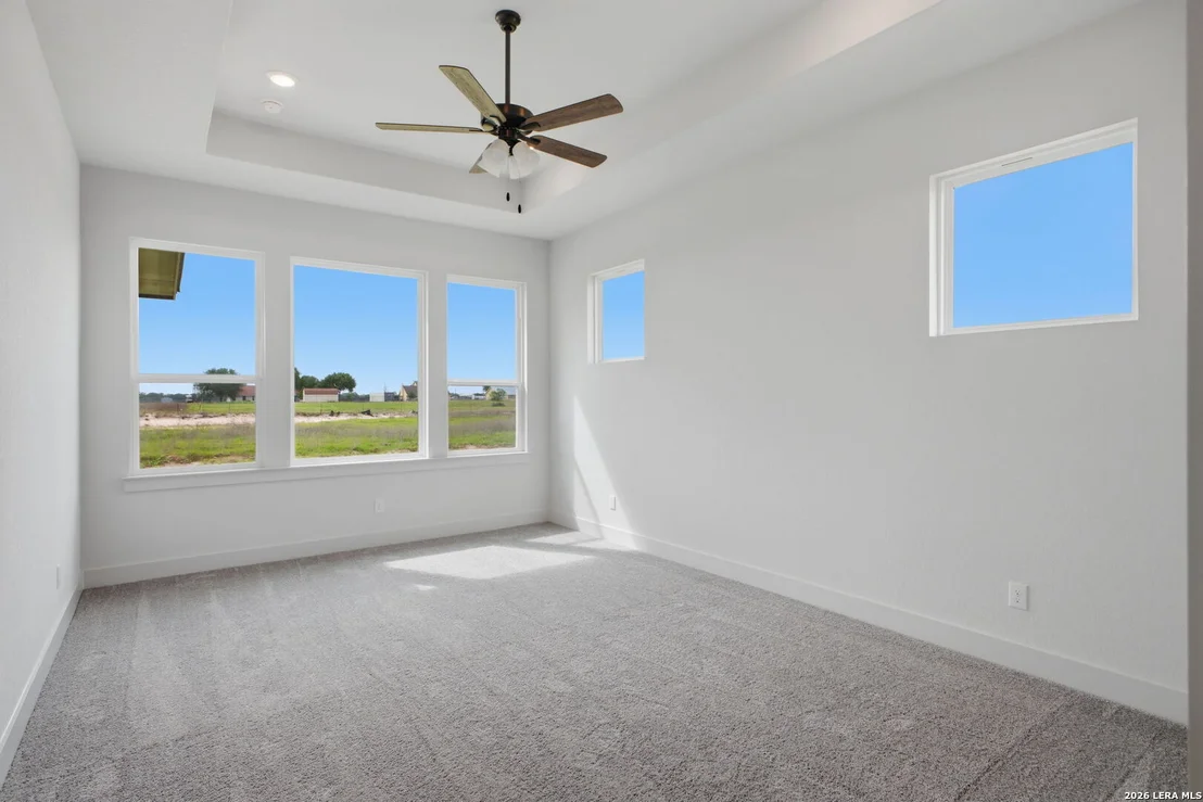 Photo of 171 Pradera Ridge Drive