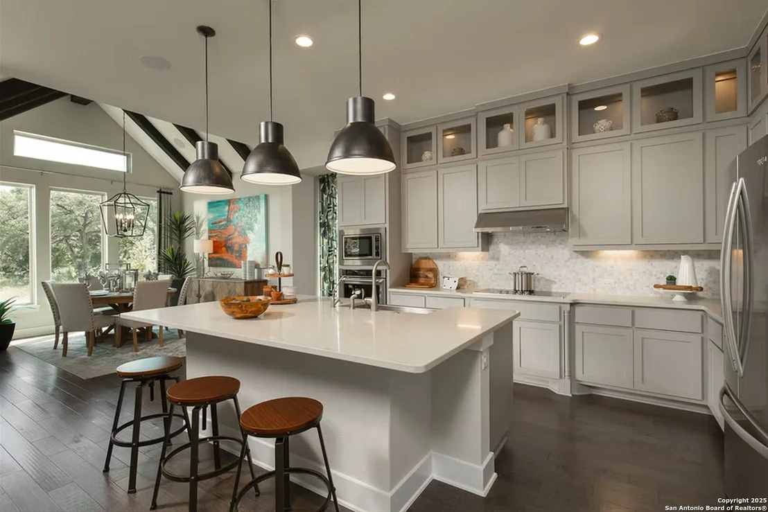 Photo of 29806 Capstone Walk