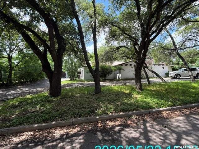 Photo of 206 Shalimar