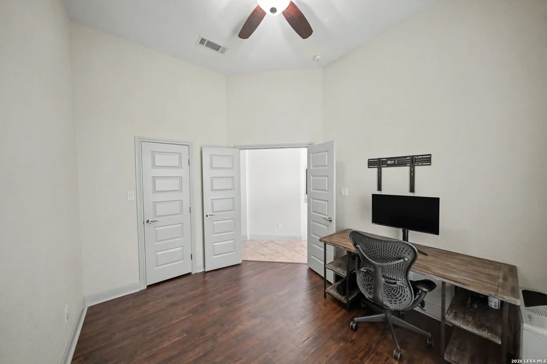 Photo of 120 Haycraft