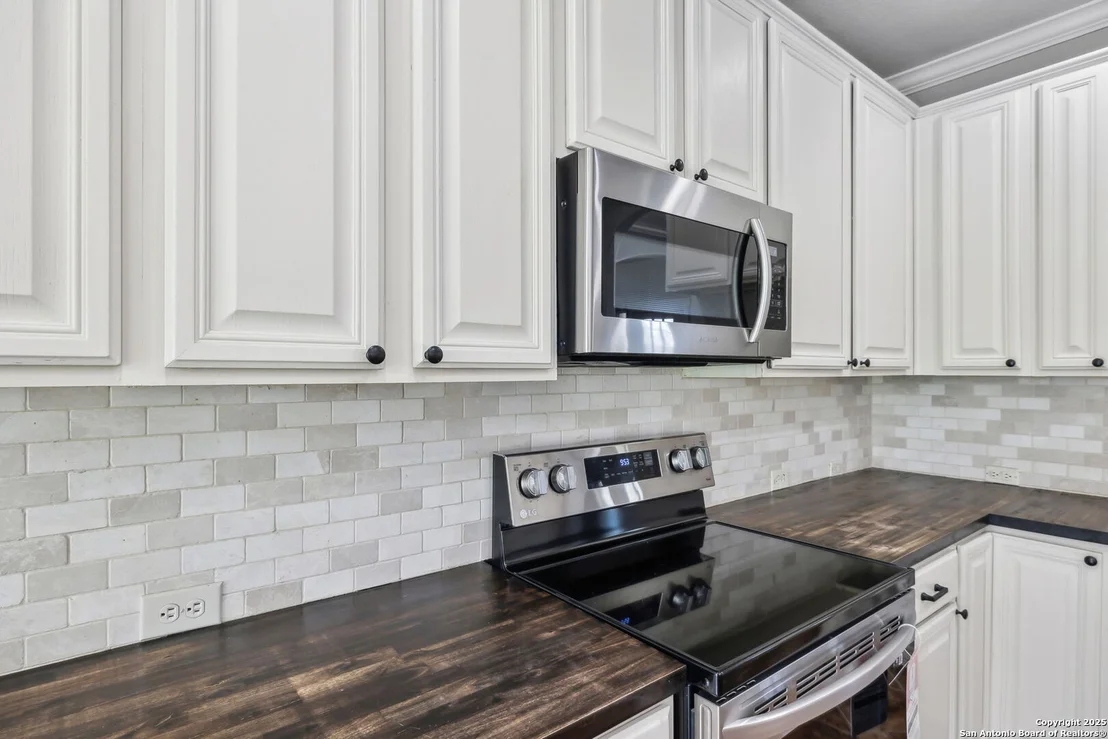 Photo of 3331 Ashleys Way