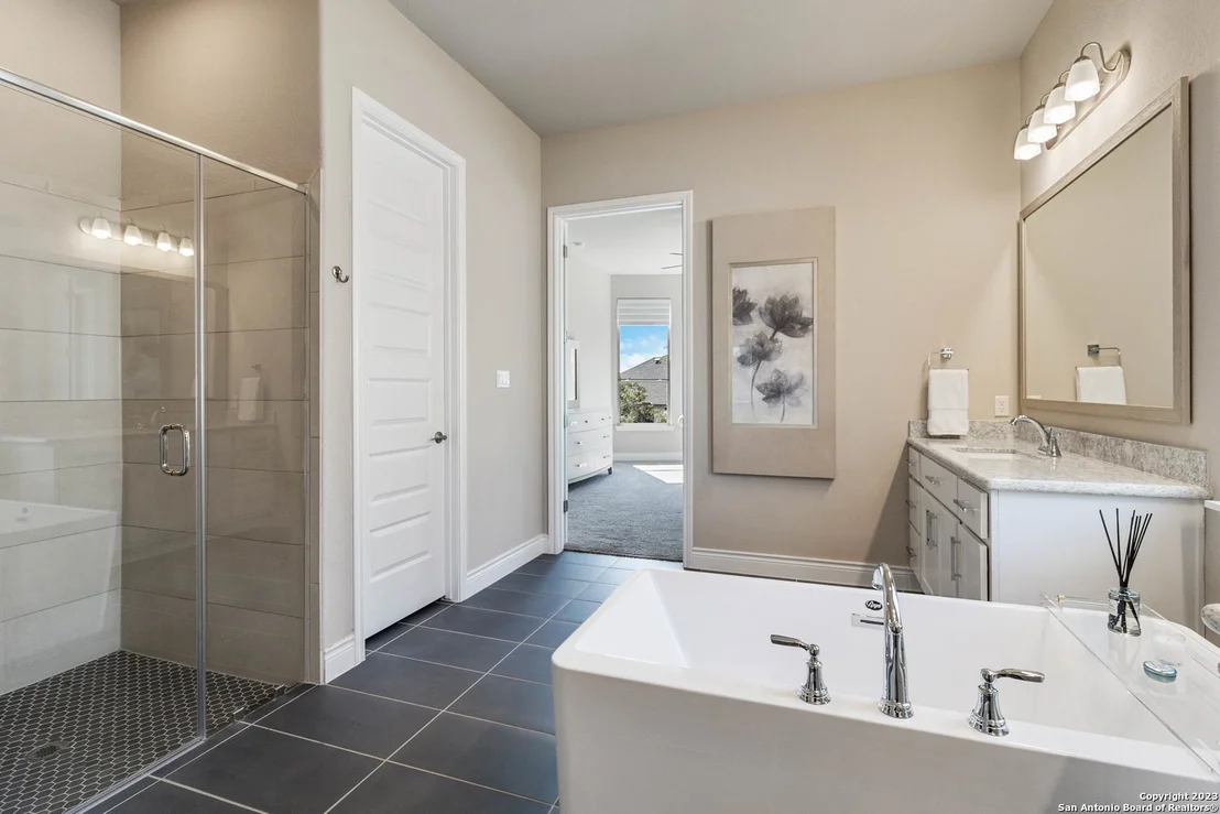 Photo of 1432 Argyll Park
