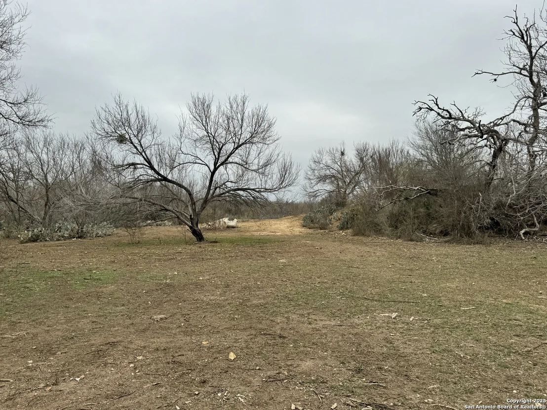 Photo of 3075 County Road 5710