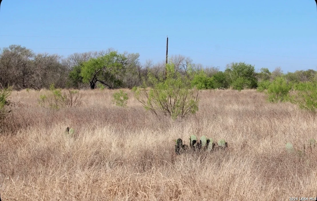 Photo of 435 County Road 7715